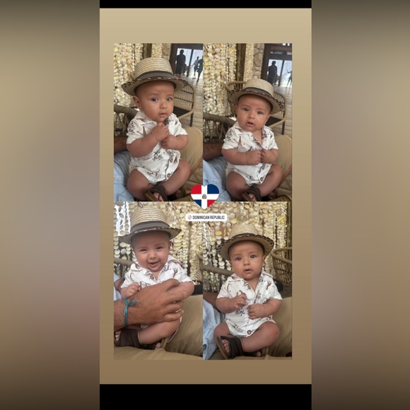 Meet your Posher, Karen - Picture 11 of 17